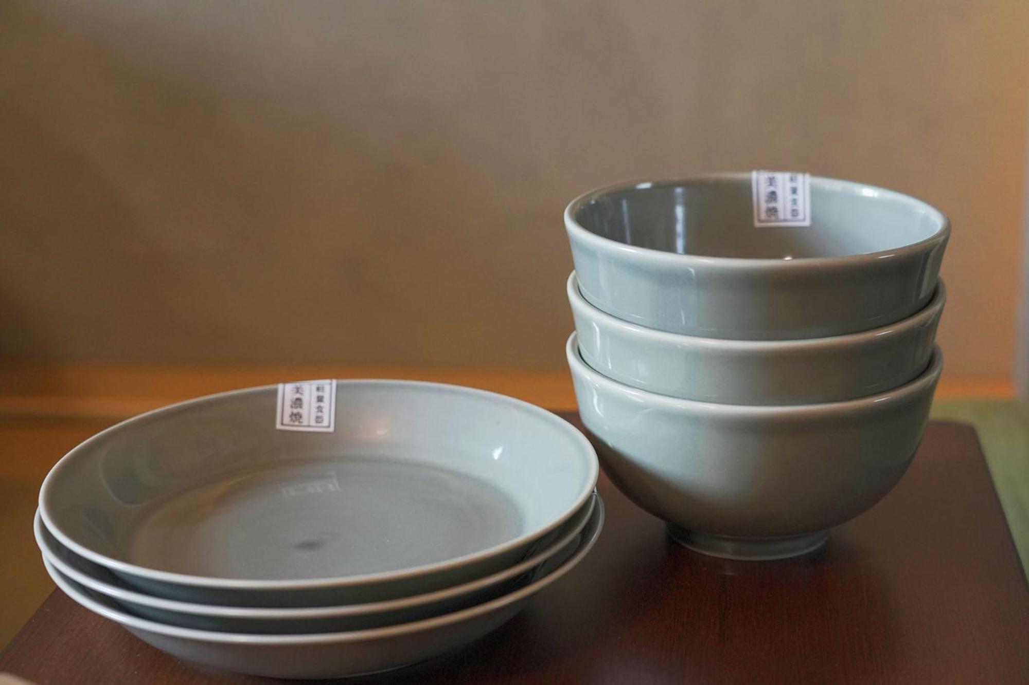Appartamento 抹茶庵世田谷東京 Matcha-an Setagaya *